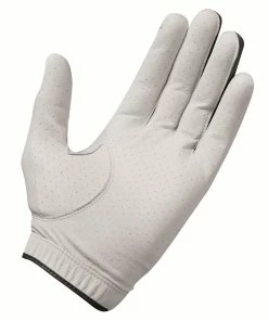 TaylorMade Stratus Soft Golf Glove 7 TaylorMade Stratus Soft Golf Glove -Golf Bags Sales 2023 Stratus Soft Golf Glove 2