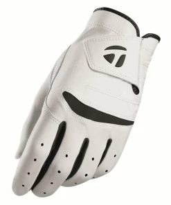 TaylorMade Stratus Soft Golf Glove