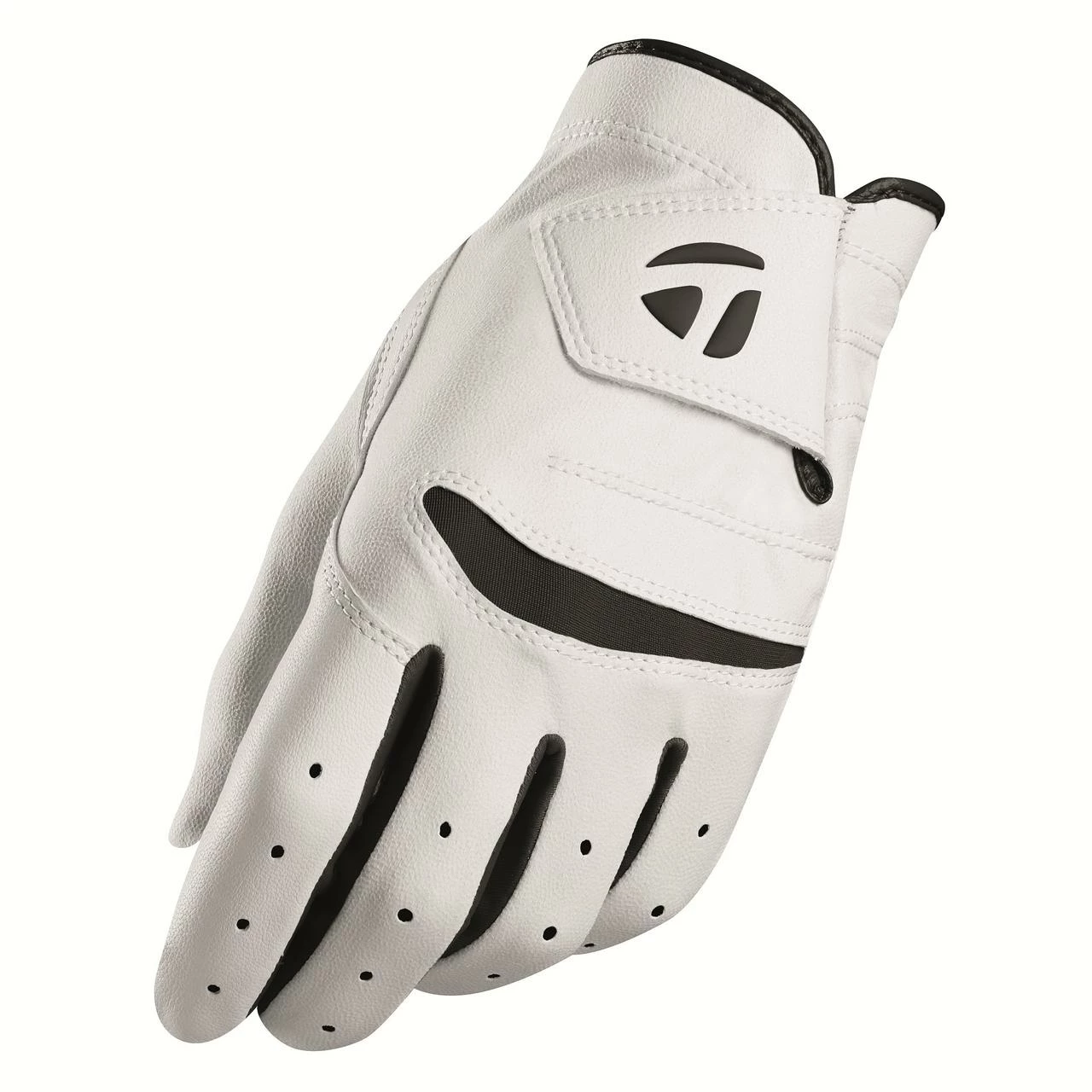 TaylorMade Stratus Soft Golf Glove 3 TaylorMade Stratus Soft Golf Glove