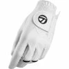 TaylorMade Stratus Tech Golf Glove - Right Hand 2 TaylorMade Stratus Tech Golf Glove - Right Hand -Golf Bags Sales 2023 Stratus Tech Golf Glove Right Hand WHT