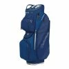TaylorMade Supreme Cart Bag -Golf Bags Sales 2023 Supreme Cart Bag
