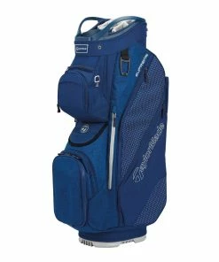 TaylorMade Supreme Cart Bag