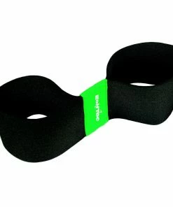 JEF World Of Golf Swing Trainer Arm Band