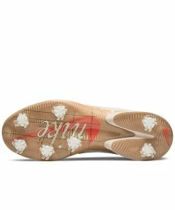 Nike Air Zoom Victory Tour 2 NRG 22 - Off-White/Teal -Golf Bags Sales 2023 Teal 46