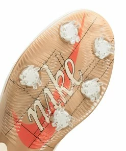 Nike Air Zoom Victory Tour 2 NRG 22 - Off-White/Teal -Golf Bags Sales 2023 Teal 51