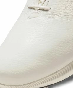 Nike Air Zoom Victory Tour 2 NRG 22 - Off-White/Teal -Golf Bags Sales 2023 Teal 52