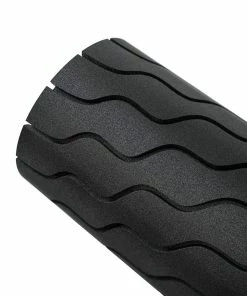 Therabody Theragun 12 Wave Roller 9 Therabody Theragun 12 Wave Roller -Golf Bags Sales 2023 Theragun 12 Wave Roller 2