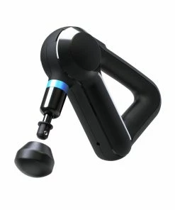 Therabody Theragun Elite - Black