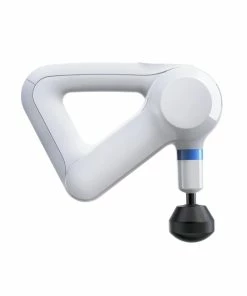 Therabody Theragun Elite White 8 Therabody Theragun Elite White -Golf Bags Sales 2023 Theragun Elite White 2