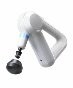 Therabody Theragun Elite White