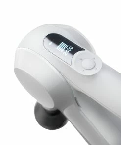 Therabody Theragun Elite White 9 Therabody Theragun Elite White -Golf Bags Sales 2023 Theragun Elite White 3