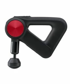 Therabody Theragun Pro - Red