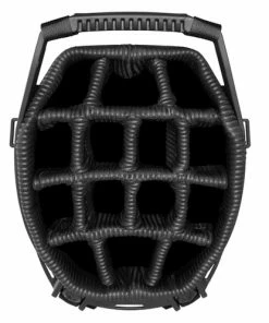 Sun Mountain 2.5+ 14-Way Stand Bag -Golf Bags Sales 2023 Top 06058.1671227861