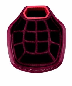 Sun Mountain Diva Cart Bag -Golf Bags Sales 2023 Top 14908.1638832048