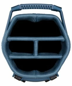 Sun Mountain 3.5 LS Zero-G Stand Bag 9 Sun Mountain 3.5 LS Zero-G Stand Bag -Golf Bags Sales 2023 Top 16452.1671481773