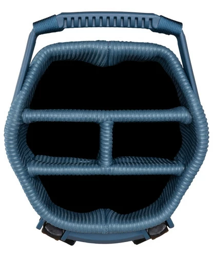 Sun Mountain 3.5 LS Zero-G Stand Bag 6 Sun Mountain 3.5 LS Zero-G Stand Bag - Image 4