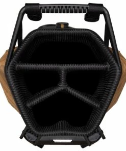 Sun Mountain Boom Stand Bag -Golf Bags Sales 2023 Top 30496.1671564199