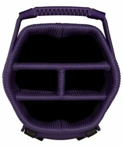 Sun Mountain 3.5 LS Stand Bag -Golf Bags Sales 2023 Top 37811.1671479786