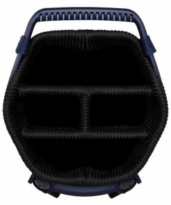 Sun Mountain WeatherMax Stand Bag -Golf Bags Sales 2023 Top 43106.1671562211