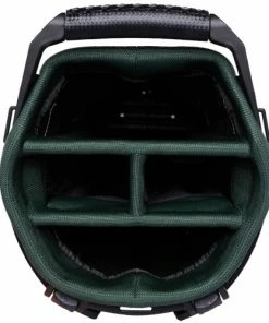 Sun Mountain Baron Stand Bag -Golf Bags Sales 2023 Top 43964.1671221539