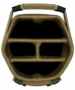 Sun Mountain 4.5 LS Stand Bag -Golf Bags Sales 2023 Top 72609.1671485193