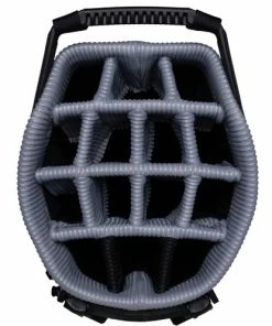 Sun Mountain 4.5 LS 14-Way Stand Bag -Golf Bags Sales 2023 Top 74699.1671488449