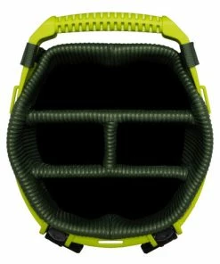 Sun Mountain Eco-Lite Stand Bag 17 Sun Mountain Eco-Lite Stand Bag -Golf Bags Sales 2023 Top 75143.1671490396