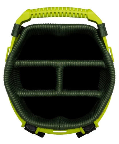 Sun Mountain Eco-Lite Stand Bag 10 Sun Mountain Eco-Lite Stand Bag - Image 8