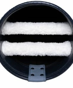 Sun Mountain Dundee Cart Bag -Golf Bags Sales 2023 Top 82604.1671221943