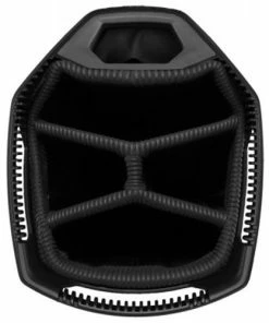 Sun Mountain C-130 5-Way Cart Bag -Golf Bags Sales 2023 Top 89399.1671567716