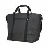 FootJoy Tote Cooler Bag 1 FootJoy Tote Cooler Bag -Golf Bags Sales 2023 Tote Cooler Bag