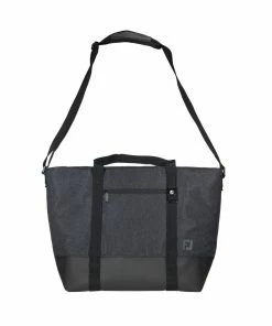 FootJoy Tote Cooler Bag -Golf Bags Sales 2023 Tote Cooler Bag 2