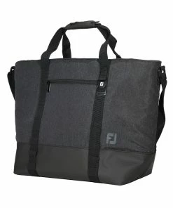 FootJoy Tote Cooler Bag