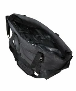 FootJoy Tote Cooler Bag -Golf Bags Sales 2023 Tote Cooler Bag 3