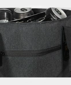 FootJoy Tote Cooler Bag -Golf Bags Sales 2023 Tote Cooler Bag 4