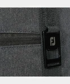 FootJoy Tote Cooler Bag -Golf Bags Sales 2023 Tote Cooler Bag 5