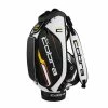 COBRA Tour Staff Bag 1 COBRA Tour Staff Bag -Golf Bags Sales 2023 Tour Staff Bag
