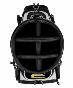 COBRA Tour Staff Bag -Golf Bags Sales 2023 Tour Staff Bag 5