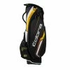 COBRA Tour Stand Bag -Golf Bags Sales 2023 Tour Stand Bag