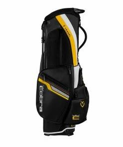 COBRA Tour Stand Bag 9 COBRA Tour Stand Bag -Golf Bags Sales 2023 Tour Stand Bag 2