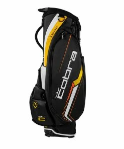 COBRA Tour Stand Bag