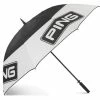 Ping Tour Umbrella 2 Ping Tour Umbrella -Golf Bags Sales 2023 Tour Umbrella