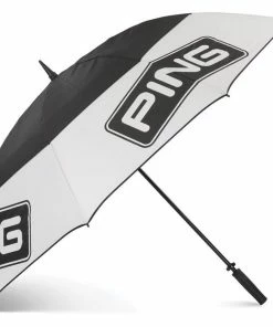 Ping Tour Umbrella