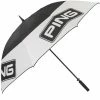 PING Tour Umbrella 2 PING Tour Umbrella -Golf Bags Sales 2023 TourUmbrla 16663.1678376349