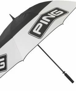 PING Tour Umbrella