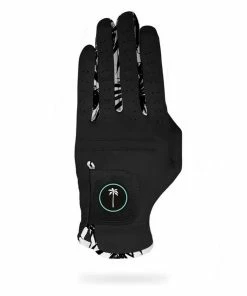 Palm Golf Tower 14 Glove