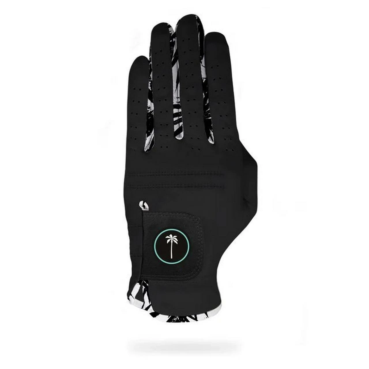 Palm Golf Tower 14 Glove 3 Palm Golf Tower 14 Glove