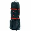 Big Max Travel Cover Dri Lite -Golf Bags Sales 2023 Travel Cover Dri Lite