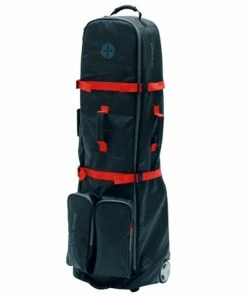 Big Max Travel Cover Dri Lite