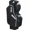 Ping Traverse Cart Bag